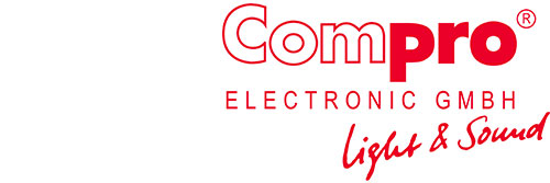 Compro Electronic GmbH